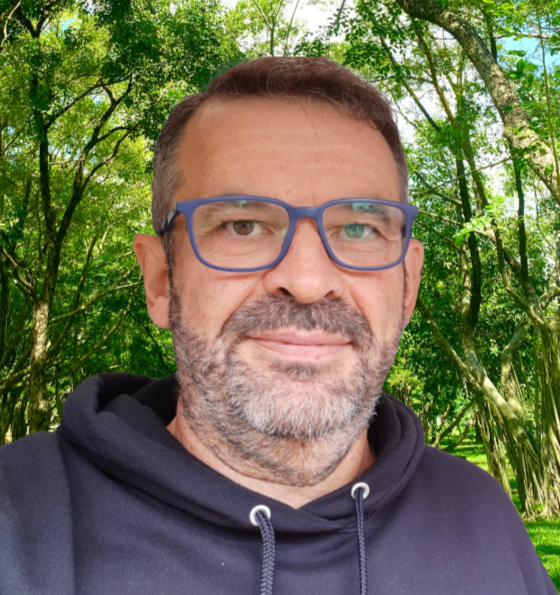 Andreas Wechner