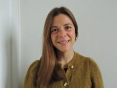 Manon Guerrier