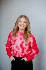 Rachael Jamison