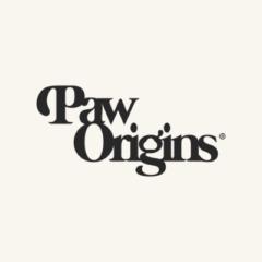 Paw Origins