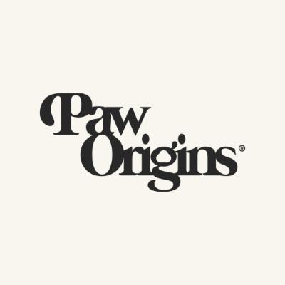 Paw Origins