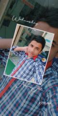 Aman Ali