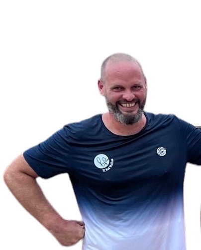 Dennis Dochow