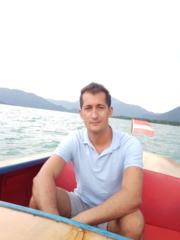 Adis Hodzic
