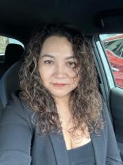 Maria Ines Borges