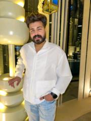 Mohamed Khaled