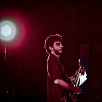 Ashwin Ram