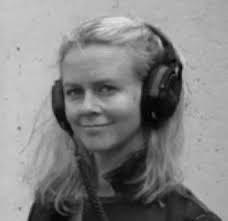 Stephanie Welch