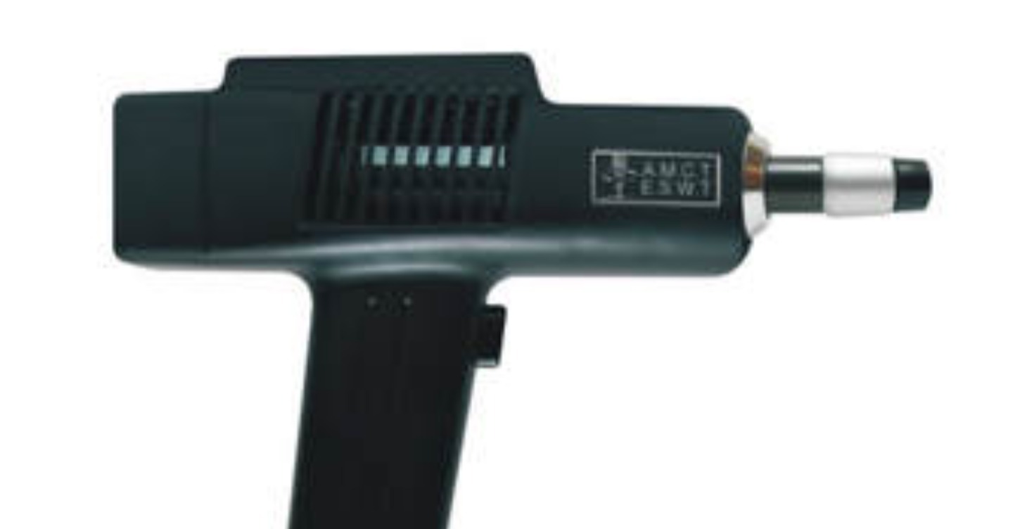 常見半脫位矯正