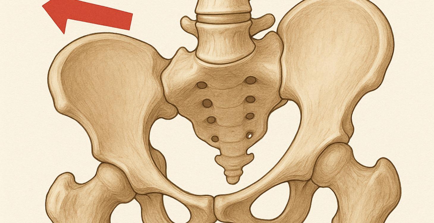 線上教學專屬課程