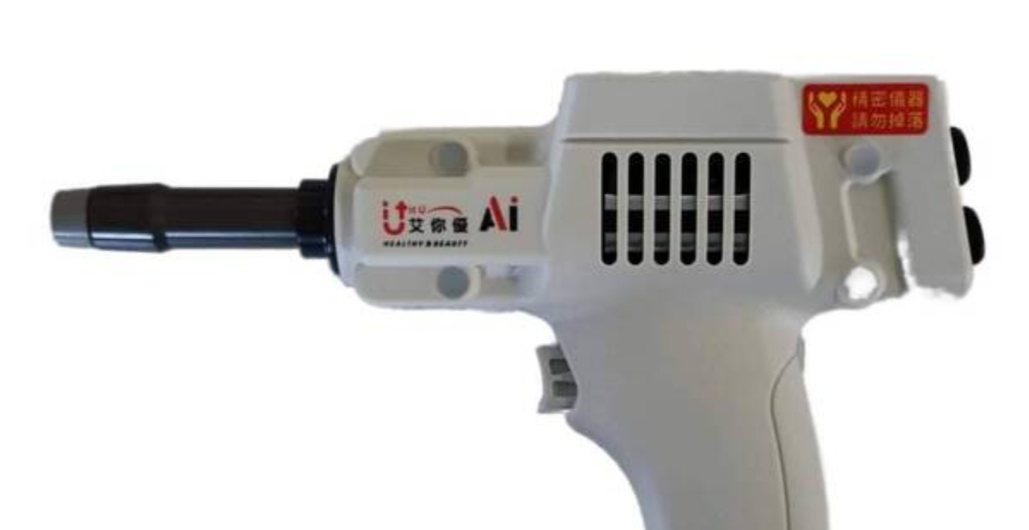 下肢受傷觸診與矯正(腳踝扭傷)