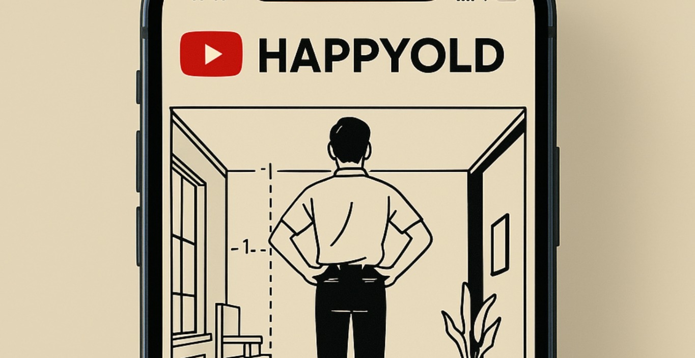 骨法練心-體態   (右上角註冊)