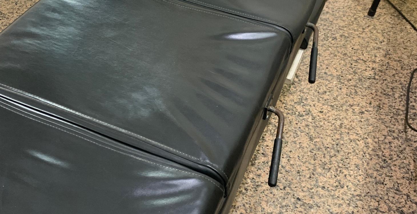 頓壓床頓壓板實戰