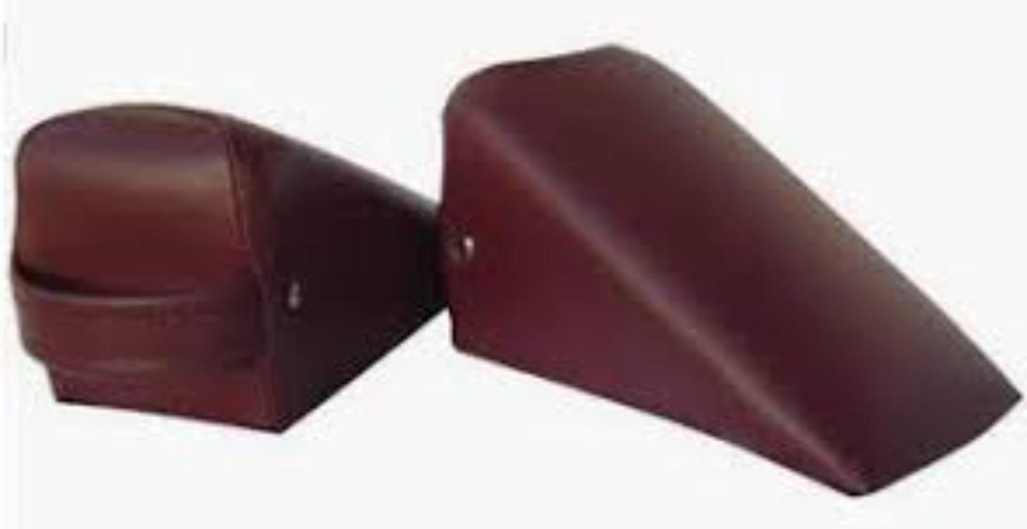 SOT（Sacro-Occipital Technique，薦枕技術）