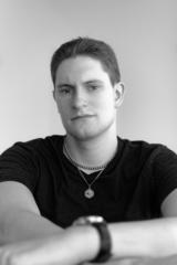 Nicolas Rey