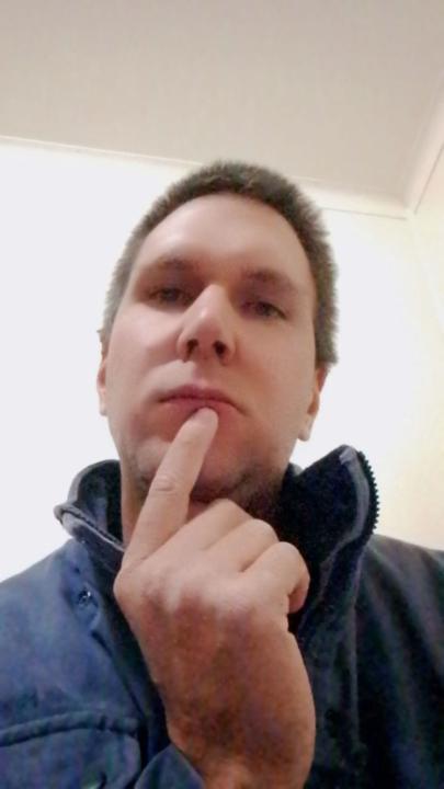 Lodewikus Frederik van Antwerpen