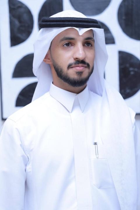 حسن الطحامي