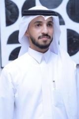 حسن الطحامي