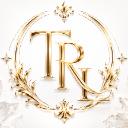 The Royal Lab™ icon