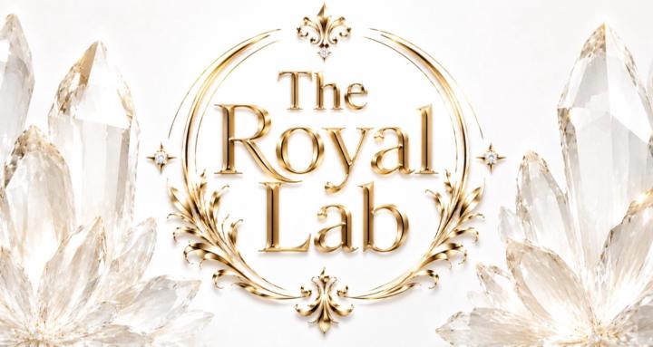 The Royal Lab™