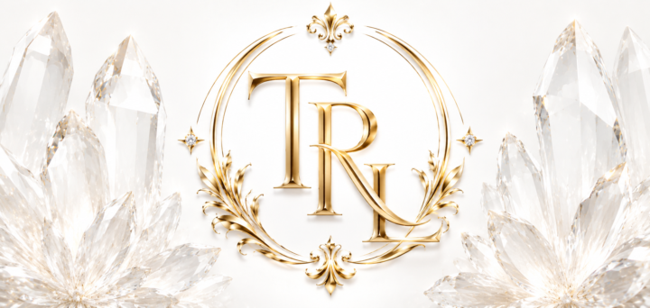 The Royal Lab has uplifted!