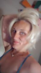 Charissa Stiner