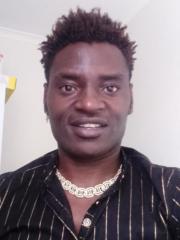 Peter Anibie