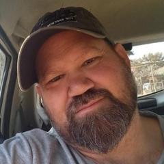 Lourens Moolman