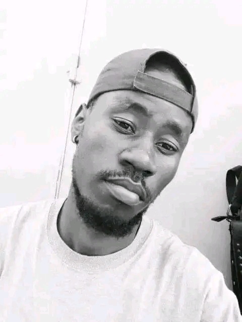 Wilmont Miller