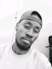 Wilmont Miller