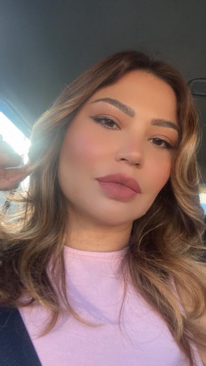Mercedes González
