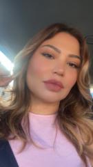 Mercedes González