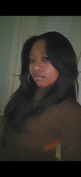 Latia Dobbs