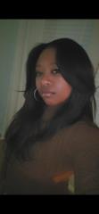Latia Dobbs