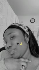 Abigail Asamoah