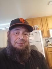 Sean Oak