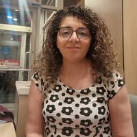 Rita Ayoub