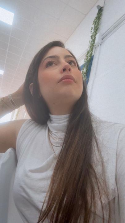 Daniela Viamonte