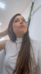 Daniela Viamonte
