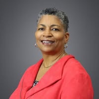 Carol Moore