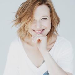 Magdalena Lewandowska