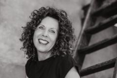 Cynthia Hilkman