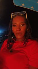 Jamica Francis