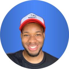 Abdulrahman Suleiman