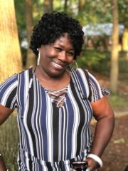 Yolanda Goode