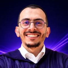 Oussama Uska