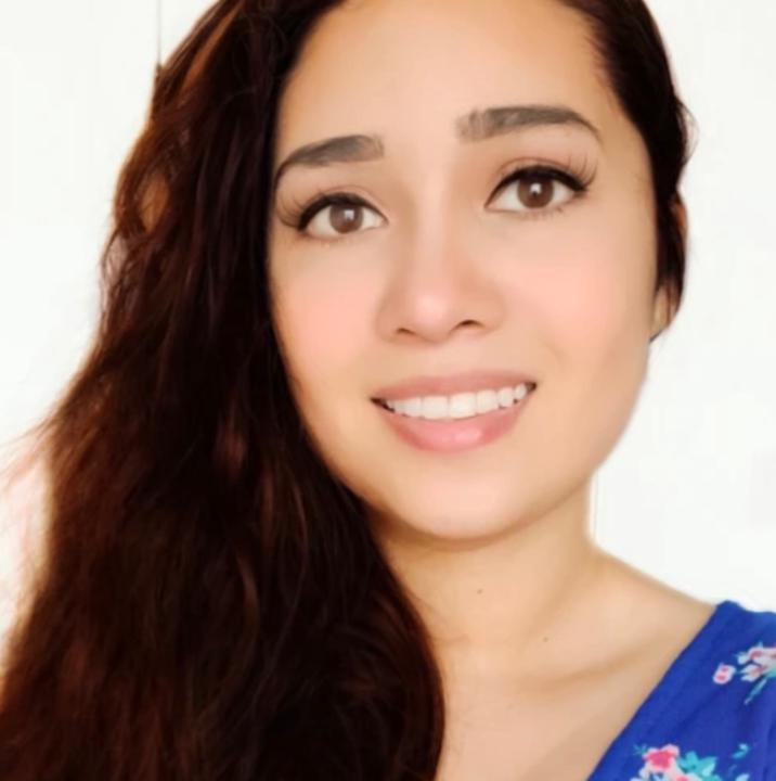 Lady Andry Hernandez