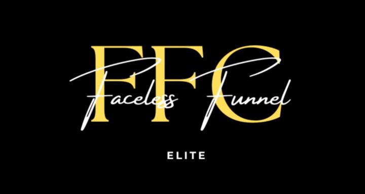 FFC Elite