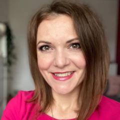 Katka Broska