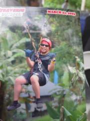 Dave Quiambao